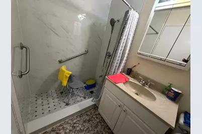 9208 Bumble Bee Drive #2D, Des Plaines, IL 60016 - Photo 9