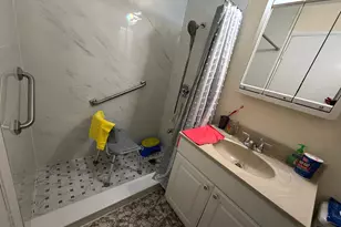 9208 Bumblebee Dr, Des Plaines, IL 60016 - Photo 9