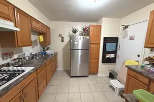 9208 Bumblebee Dr, Des Plaines, IL 60016 - Photo 7