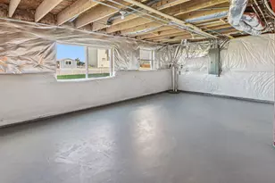 6707 Buchanan Cir, Plainfield, IL 60586 - Photo 29