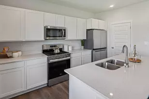 6707 Buchanan Cir, Plainfield, IL 60586 - Photo 5