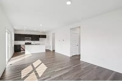 6707 Buchanan Circle, Plainfield, IL 60586 - Photo 35