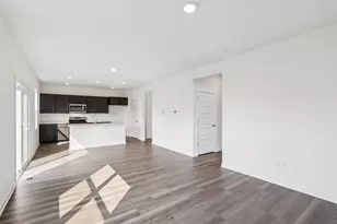 6707 Buchanan Cir, Plainfield, IL 60586 - Photo 35