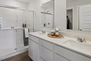 6707 Buchanan Cir, Plainfield, IL 60586 - Photo 25