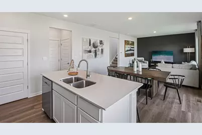 6707 Buchanan Circle, Plainfield, IL 60586 - Photo 7