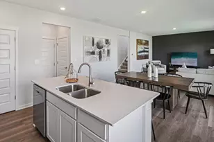 6707 Buchanan Cir, Plainfield, IL 60586 - Photo 7