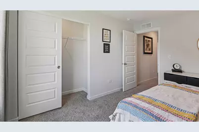 6707 Buchanan Circle, Plainfield, IL 60586 - Photo 17