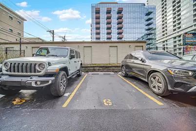 1631 S Michigan Avenue #202, Chicago, IL 60616 - Photo 21