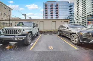 1631 S Michigan Ave, Chicago, IL 60616 - Photo 21