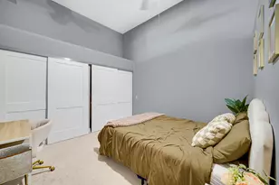 1631 S Michigan Ave, Chicago, IL 60616 - Photo 17