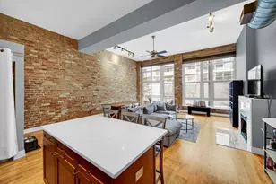 1631 S Michigan Ave, Chicago, IL 60616 - Photo 7