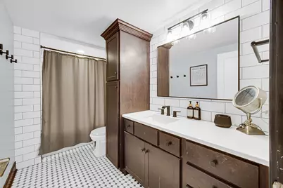 1631 S Michigan Avenue #202, Chicago, IL 60616 - Photo 15