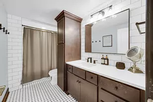 1631 S Michigan Ave, Chicago, IL 60616 - Photo 15