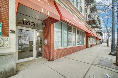 1631 S Michigan Avenue #202, Chicago, IL 60616 - Photo 5