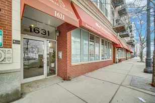 1631 S Michigan Ave, Chicago, IL 60616 - Photo 5