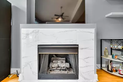 1631 S Michigan Avenue #202, Chicago, IL 60616 - Photo 11