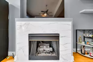 1631 S Michigan Ave, Chicago, IL 60616 - Photo 11