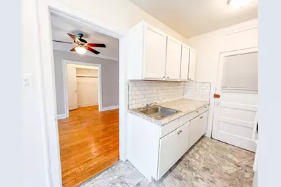 5051 N Glenwood Avenue #1H, Chicago, IL 60640 - Photo 5