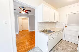 5051 N Glenwood Ave, Chicago, IL 60640 - Photo 5