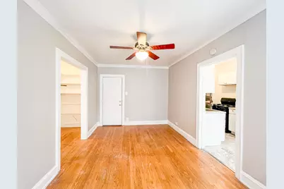 5051 N Glenwood Avenue #1H, Chicago, IL 60640 - Photo 3