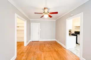 5051 N Glenwood Ave, Chicago, IL 60640 - Photo 3