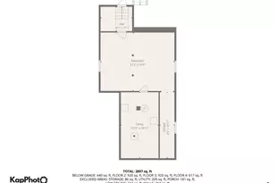 3311 N Kostner Ave, Chicago, IL 60641 - Photo 31