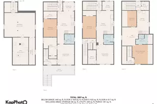 3311 N Kostner Ave, Chicago, IL 60641 - Photo 35