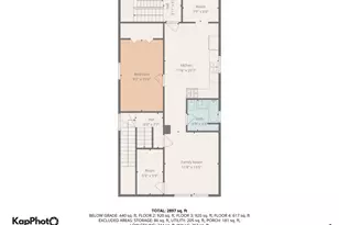 3311 N Kostner Ave, Chicago, IL 60641 - Photo 33