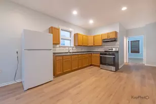 3311 N Kostner Ave, Chicago, IL 60641 - Photo 7