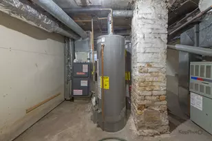 3311 N Kostner Ave, Chicago, IL 60641 - Photo 27