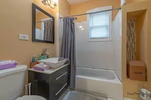 3311 N Kostner Ave, Chicago, IL 60641 - Photo 11