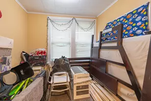 3311 N Kostner Ave, Chicago, IL 60641 - Photo 15