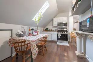 3311 N Kostner Ave, Chicago, IL 60641 - Photo 21