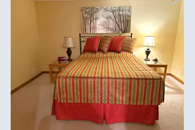 300 Fieldstone Lane, Dixon, IL 61021 - Photo 19