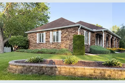 300 Fieldstone Lane, Dixon, IL 61021 - Photo 29