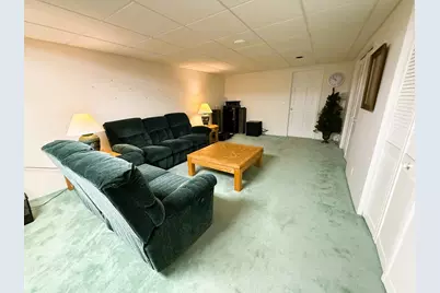 300 Fieldstone Lane, Dixon, IL 61021 - Photo 25