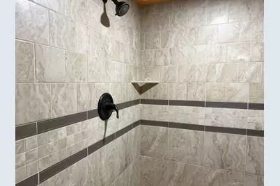 300 Fieldstone Lane, Dixon, IL 61021 - Photo 21