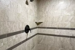 300 Fieldstone Ln, Dixon, IL 61021 - Photo 21