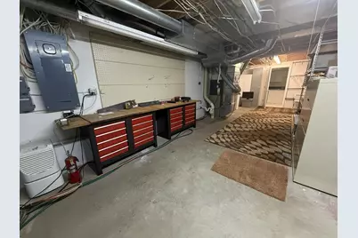 300 Fieldstone Lane, Dixon, IL 61021 - Photo 27