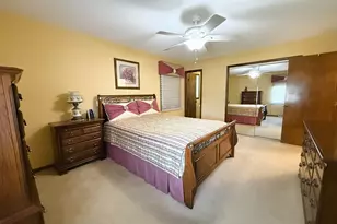 300 Fieldstone Ln, Dixon, IL 61021 - Photo 11