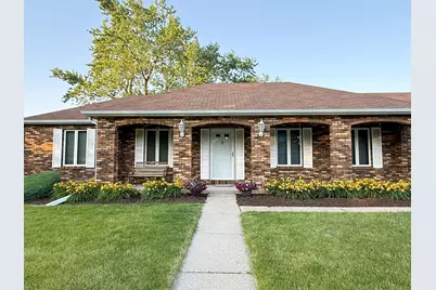 300 Fieldstone Lane, Dixon, IL 61021 - Photo 33