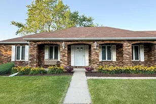 300 Fieldstone Ln, Dixon, IL 61021 - Photo 33