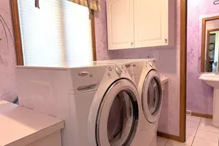 300 Fieldstone Ln, Dixon, IL 61021 - Photo 17