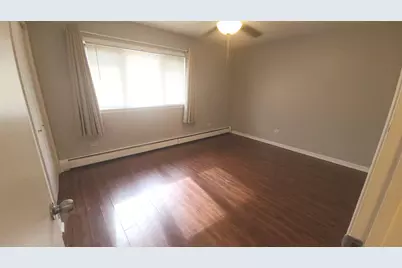 5739 W 129th Street #2C, Crestwood, IL 60418 - Photo 5