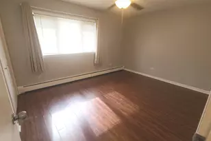 5739 W 129th St, Crestwood, IL 60418 - Photo 5