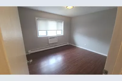 5739 W 129th Street #2C, Crestwood, IL 60418 - Photo 7