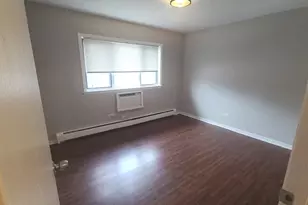 5739 W 129th St, Crestwood, IL 60418 - Photo 7