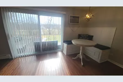 5739 W 129th Street #2C, Crestwood, IL 60418 - Photo 11