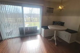 5739 W 129th St, Crestwood, IL 60418 - Photo 11