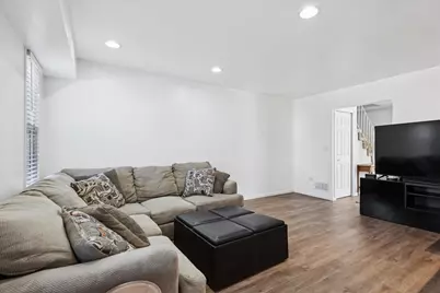 1137 Crimson Court, Naperville, IL 60564 - Photo 11